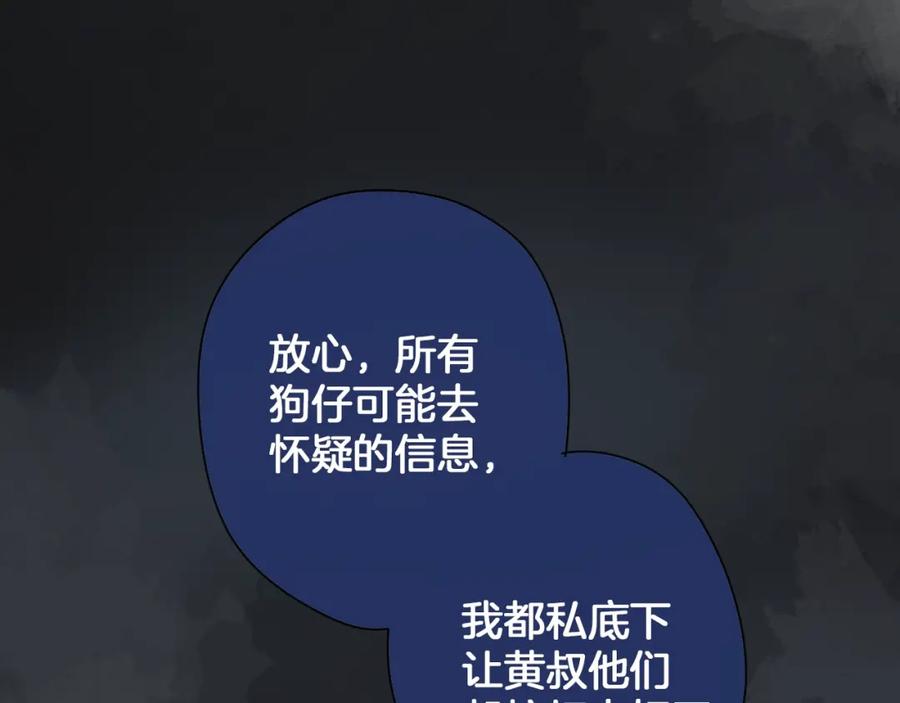 第379页