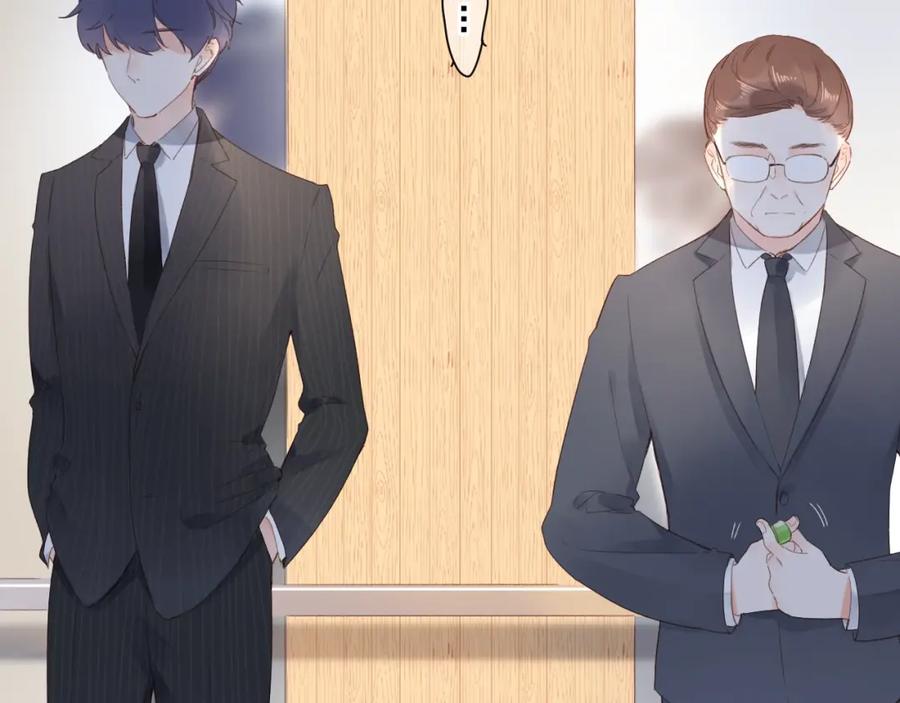 第406页