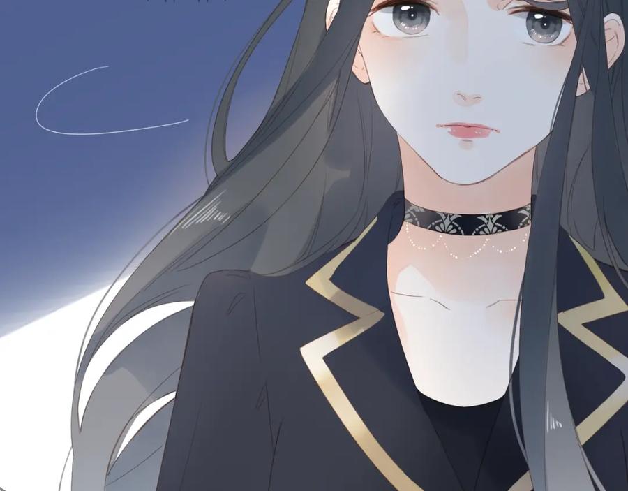 第466页