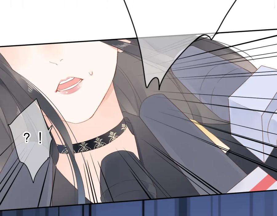 第502页