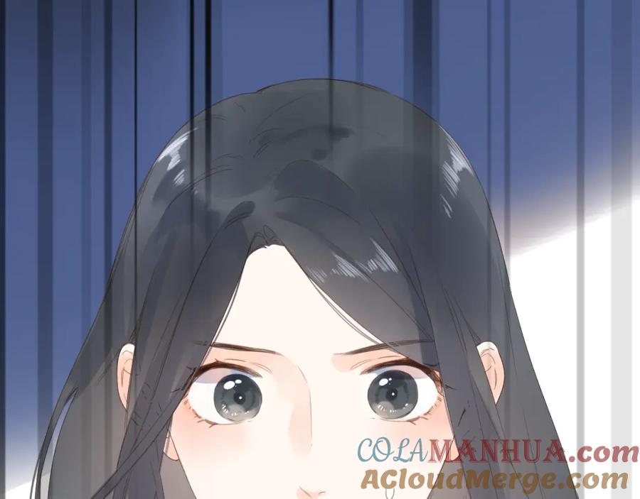 第505页