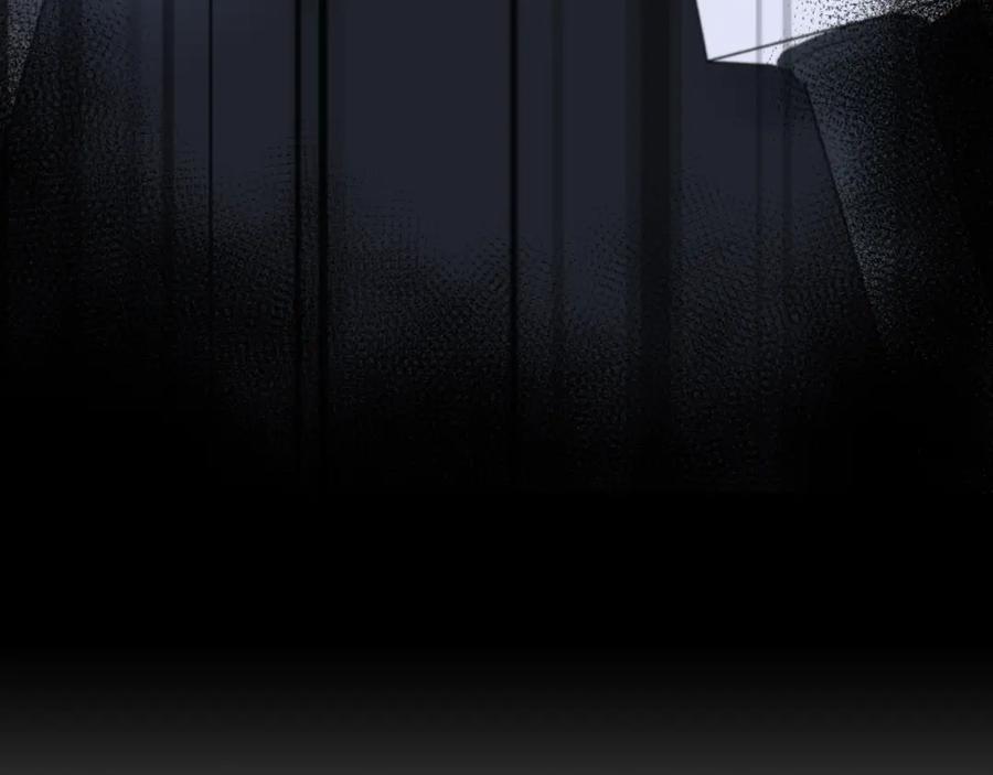 第514页