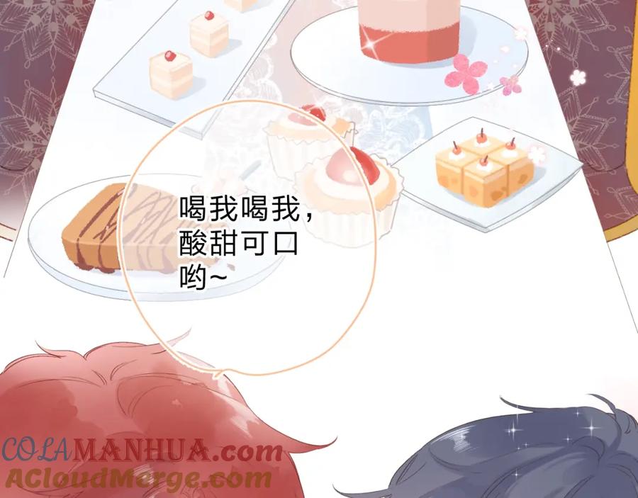 第553页