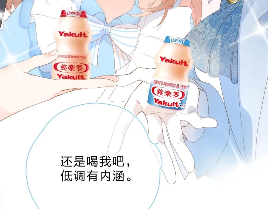 第559页