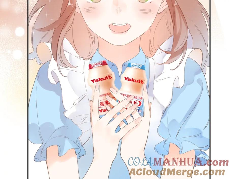 第565页