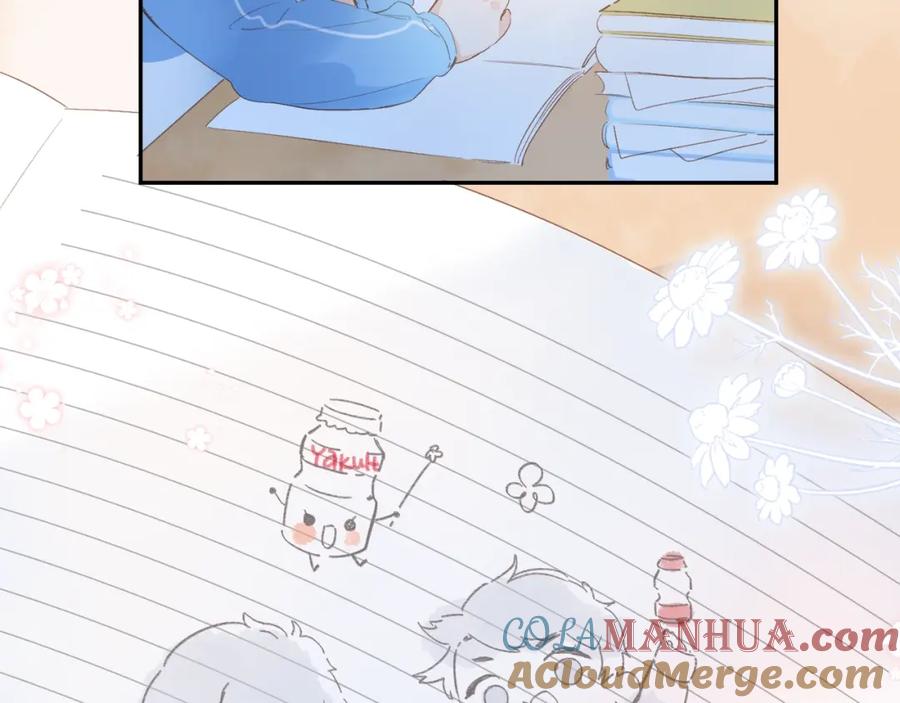 第589页