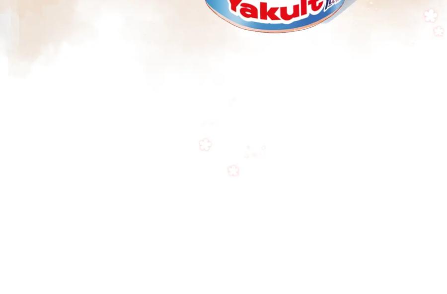 第598页