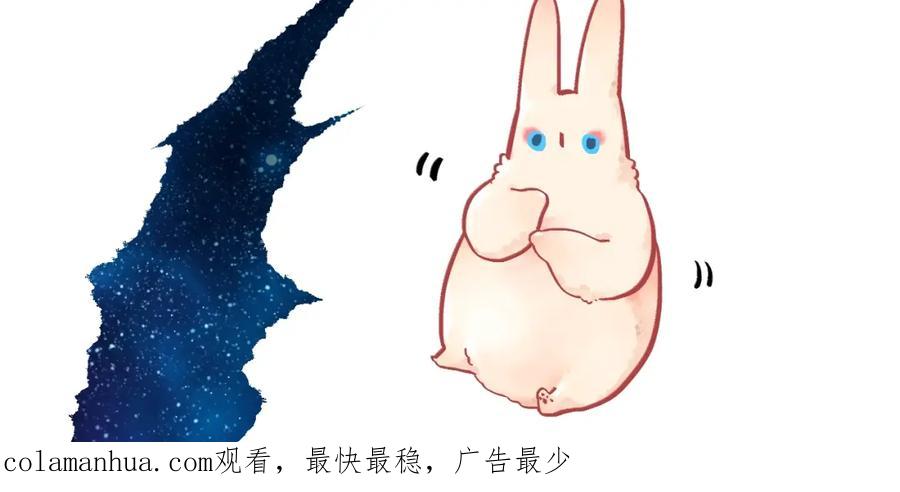 第604页