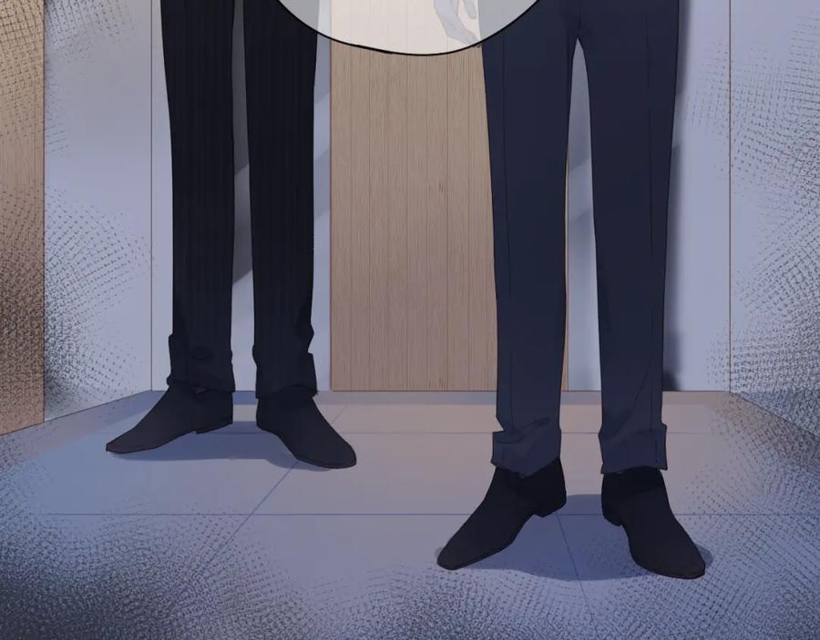 第208页