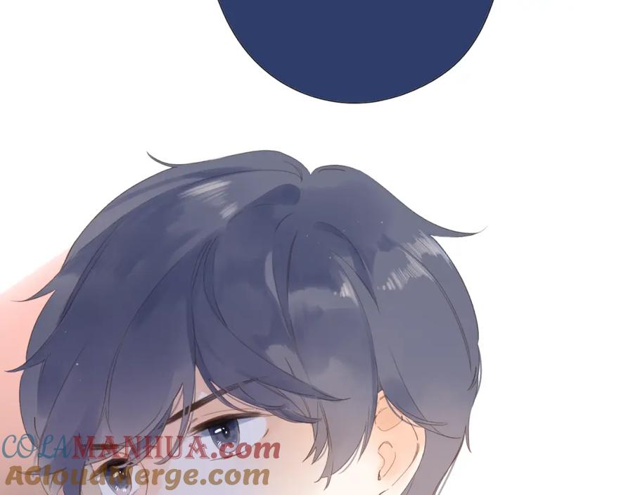 第289页