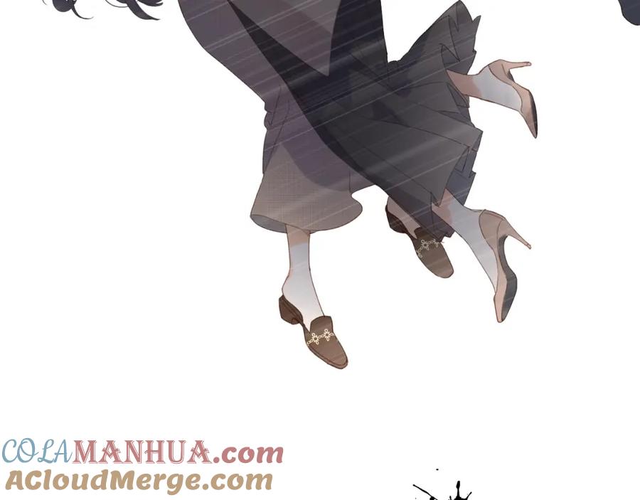 第307页