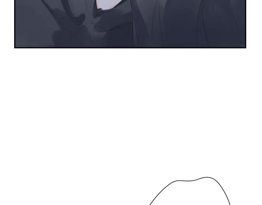 第328页