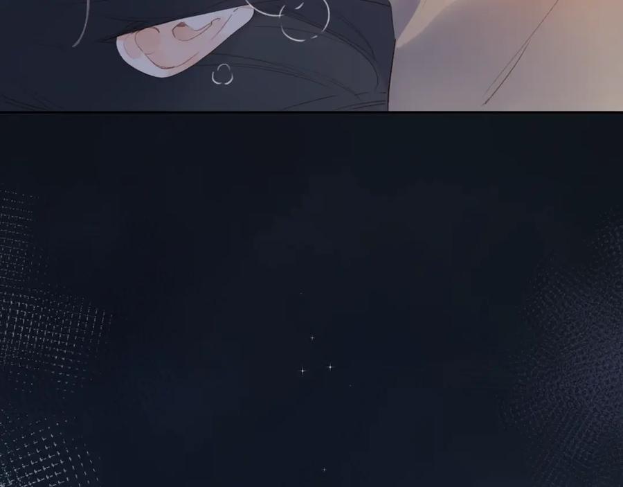 第334页