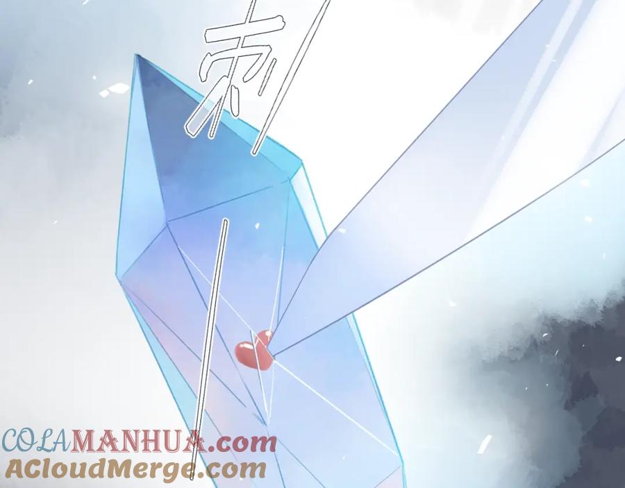 第391页