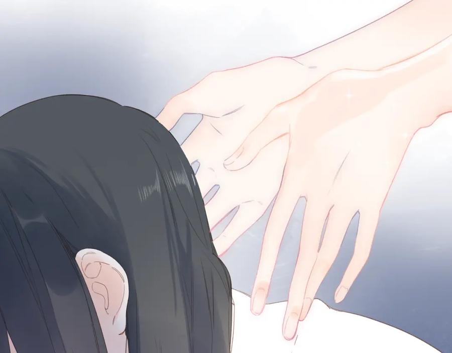 第433页