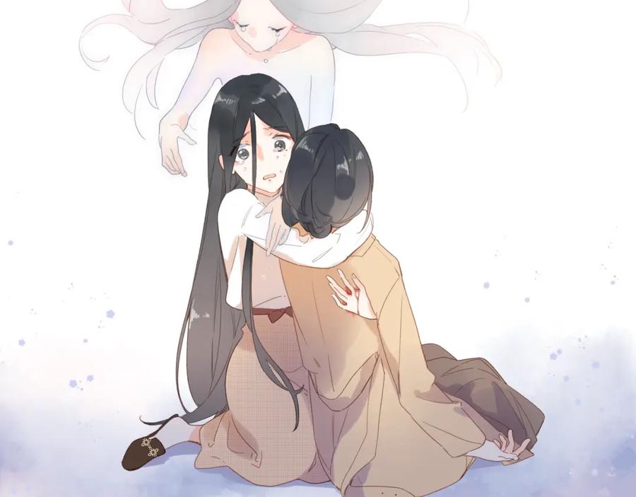 第442页
