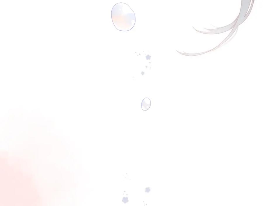第454页