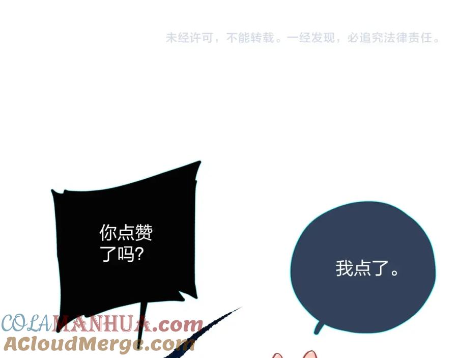 第499页