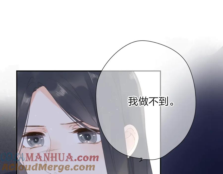 第247页