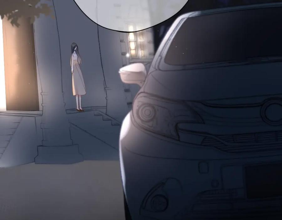 第256页