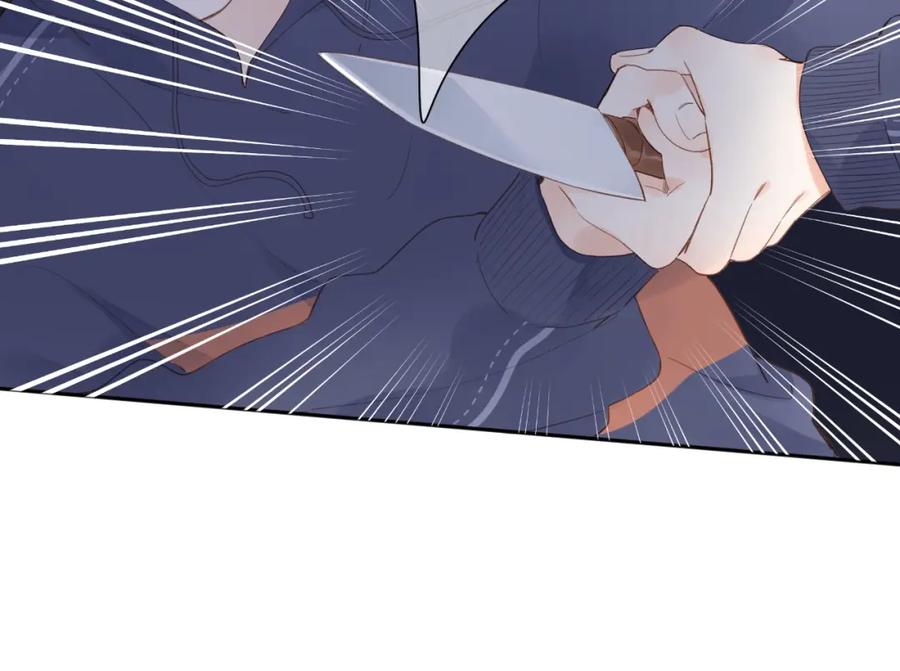 第286页