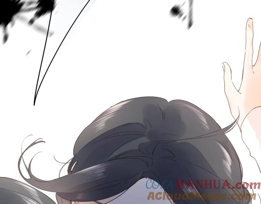 第295页