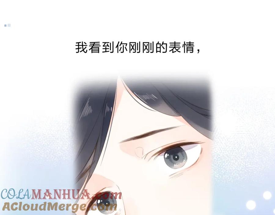 第407页