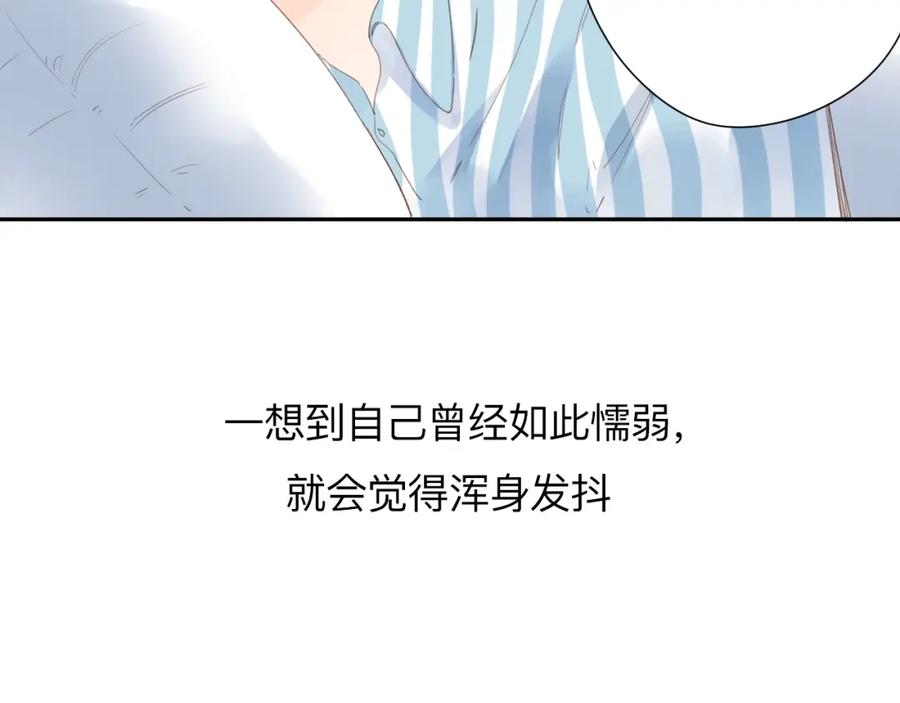 第434页