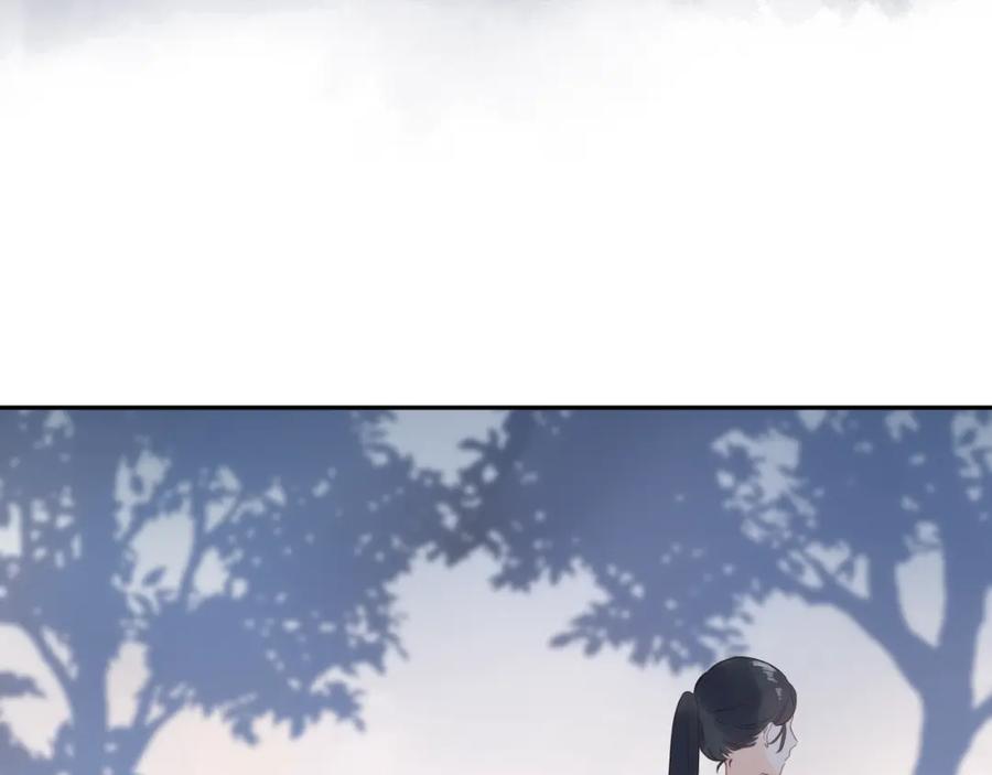 第485页