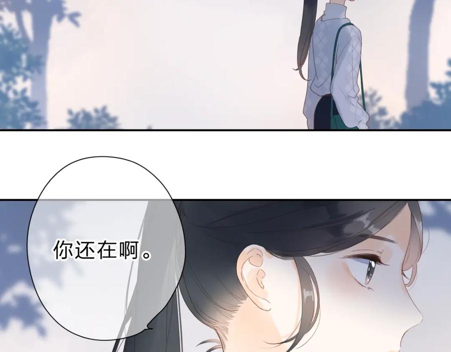 第488页
