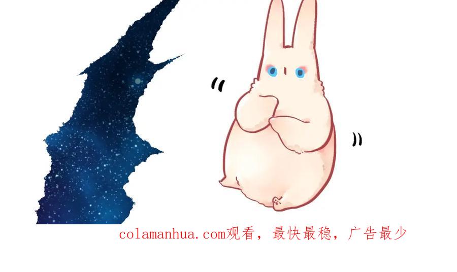 第596页