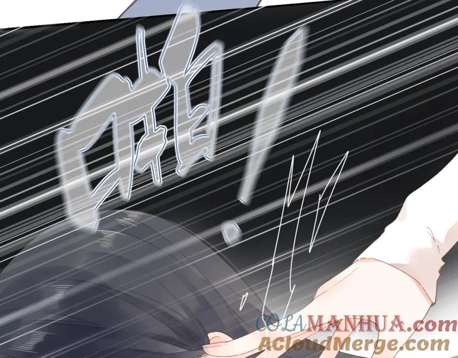 第203页