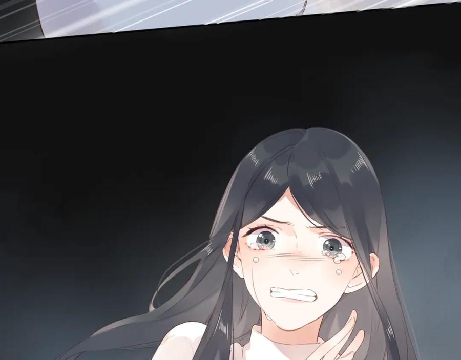 第209页