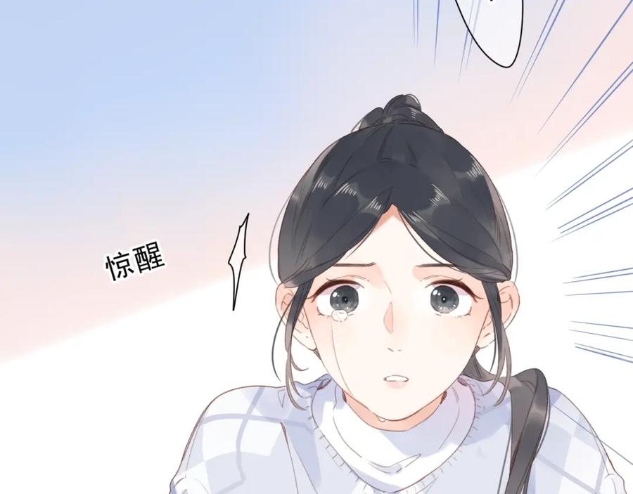 第236页