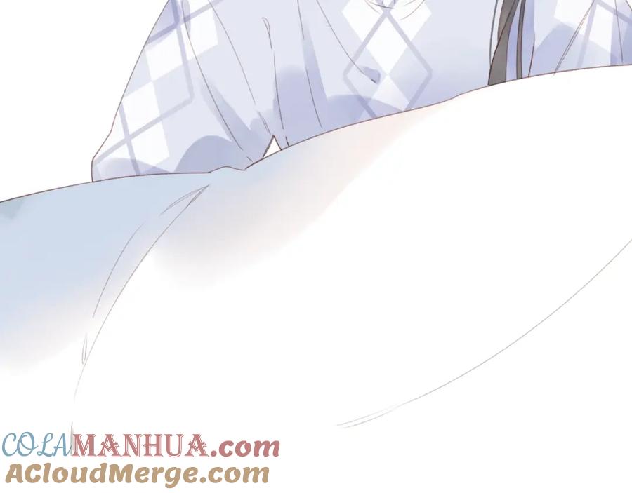 第239页