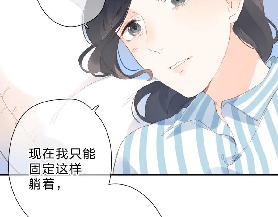第278页