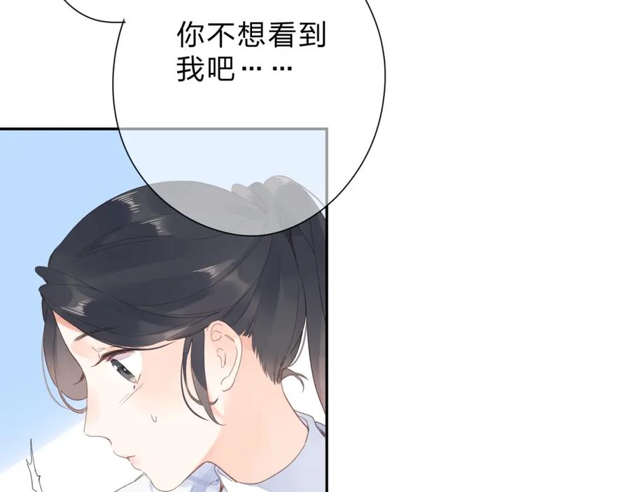 第281页