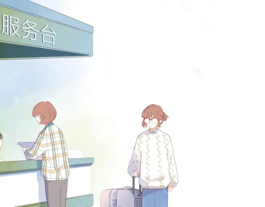 第392页