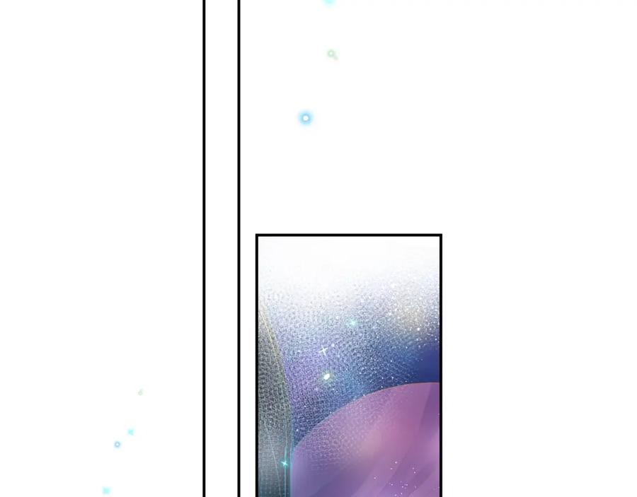 第428页