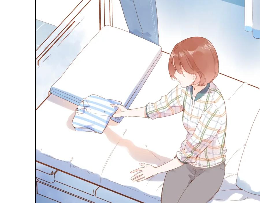 第221页