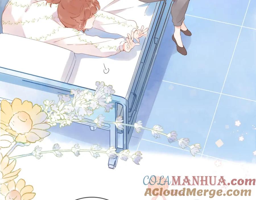 第254页
