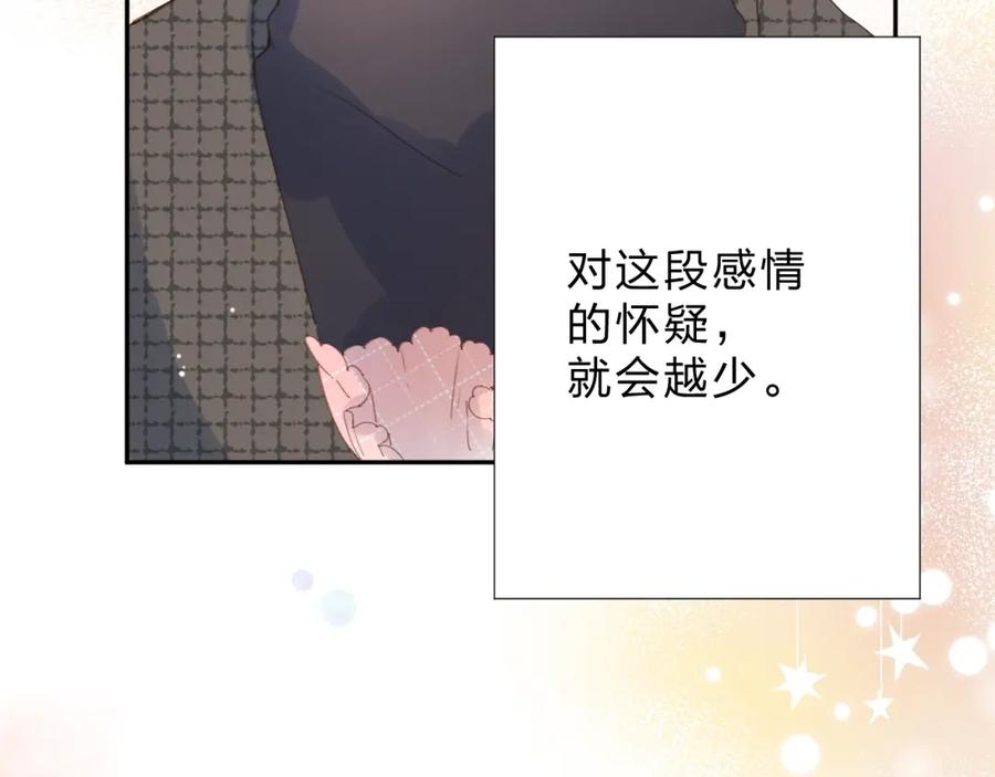 第317页
