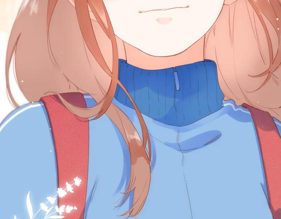 第353页