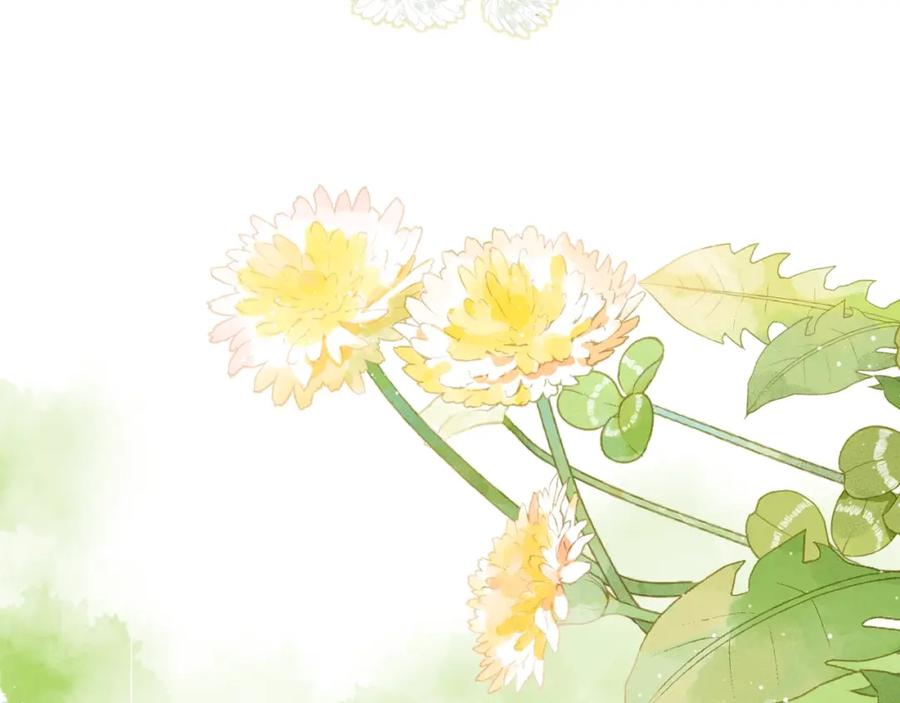 第200页