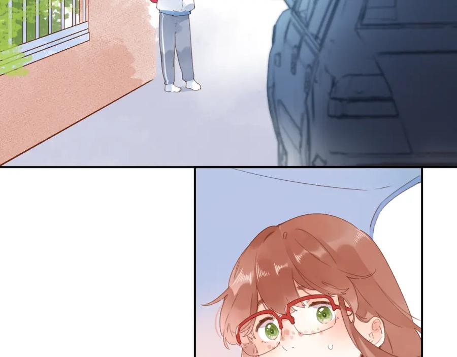 第224页