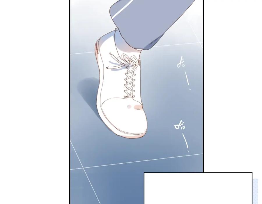第248页