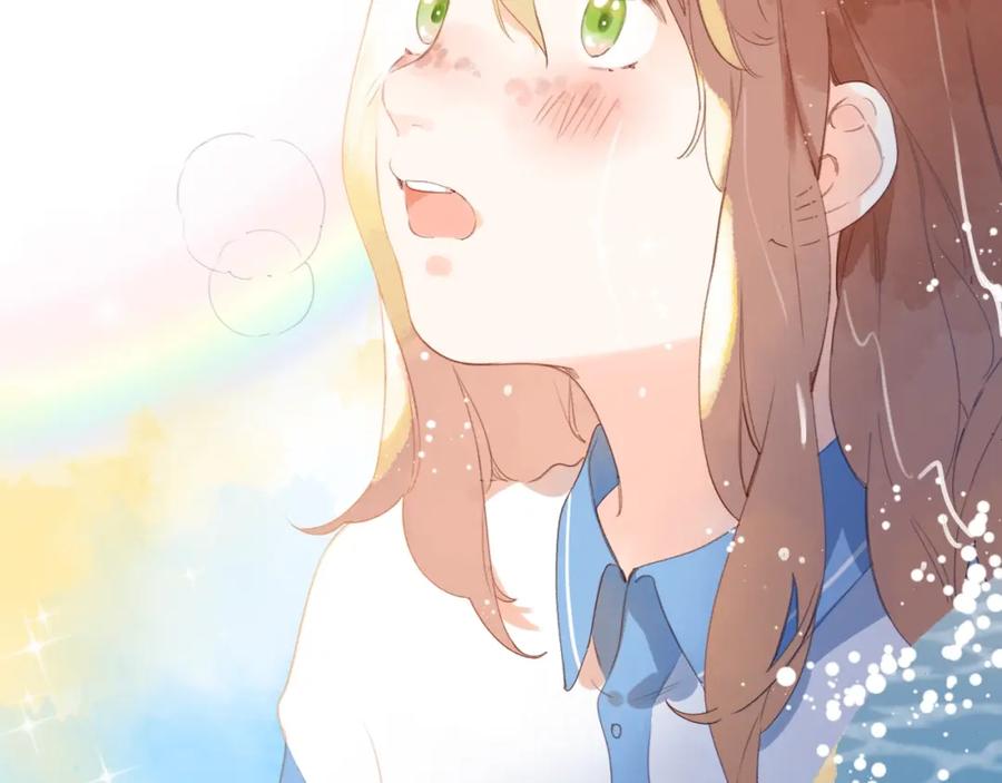 第428页