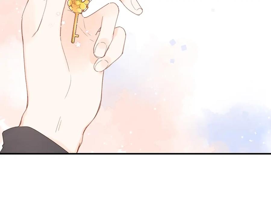 第473页