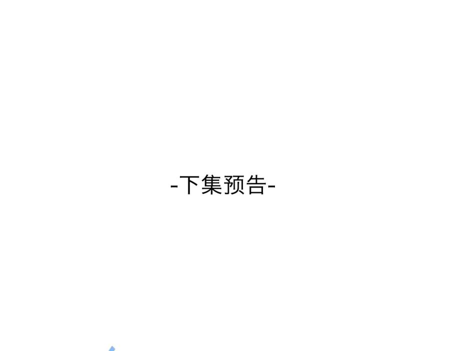 第644页