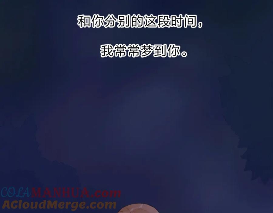 第227页